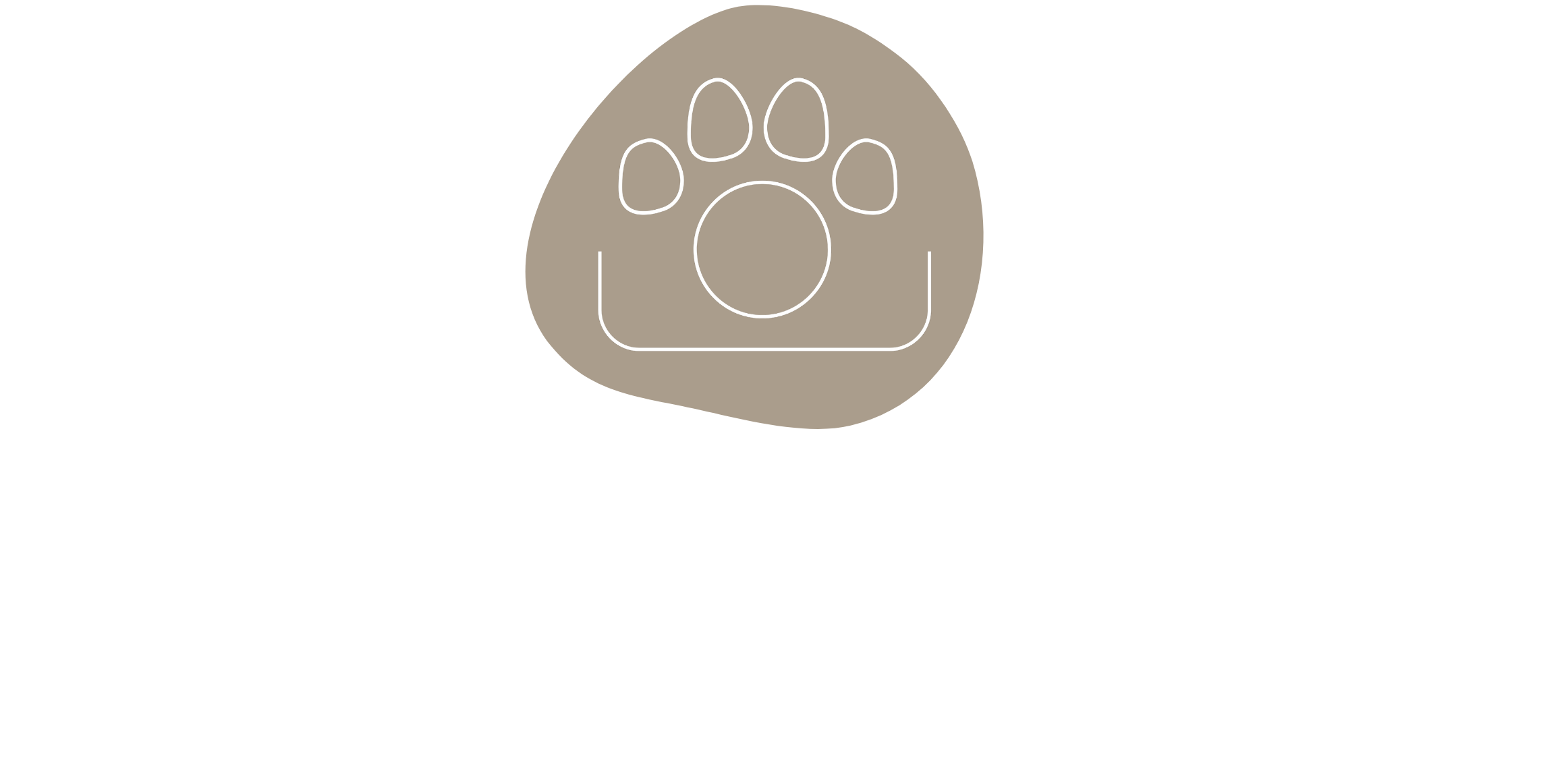 Talitha Oosterom fotografie